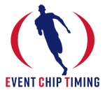 Event Chip  Timing